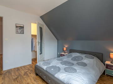 Chambre À Louer Darnétal 221643