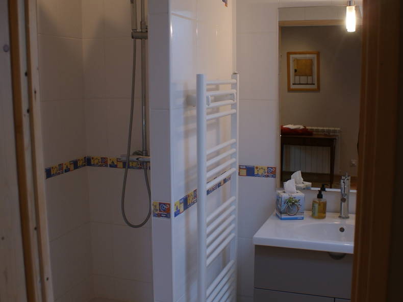 Tuisverblyf Roisey 62740-3