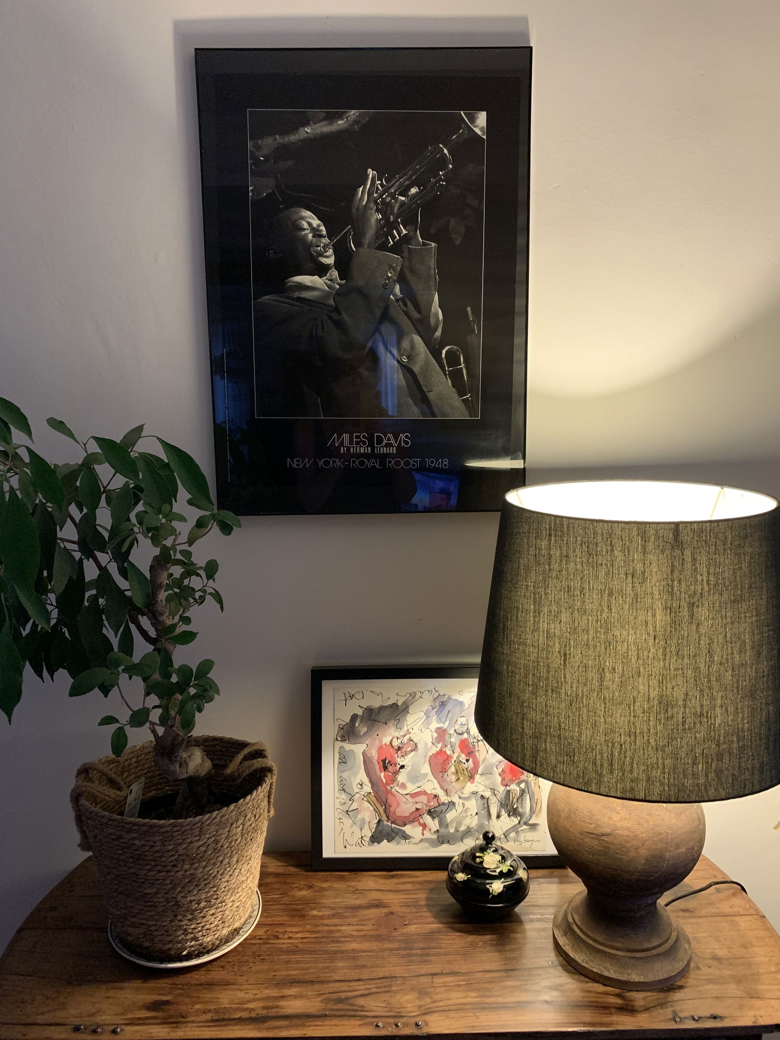 Chambre Chez L'habitant Juprelle 302882