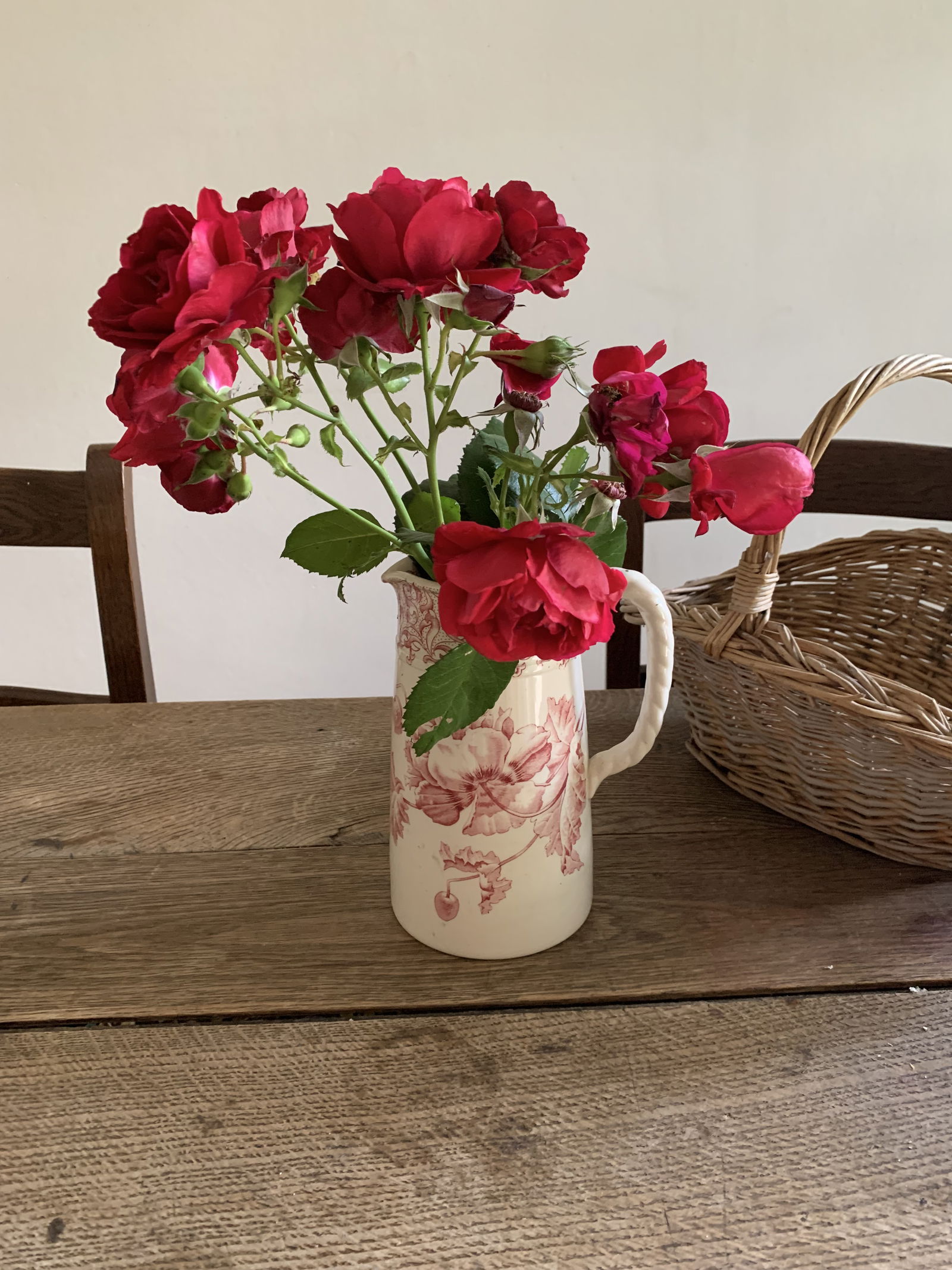 Chambre Chez L'habitant Juprelle 302882