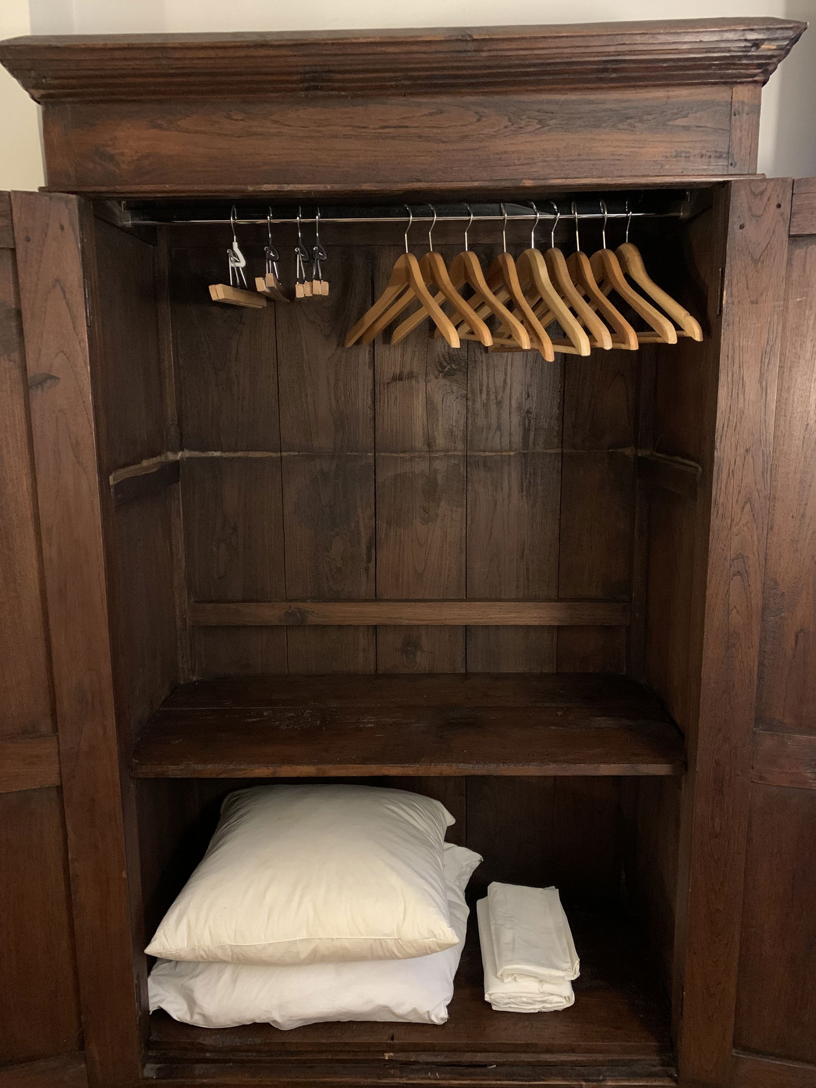 Chambre Chez L'habitant Juprelle 302882