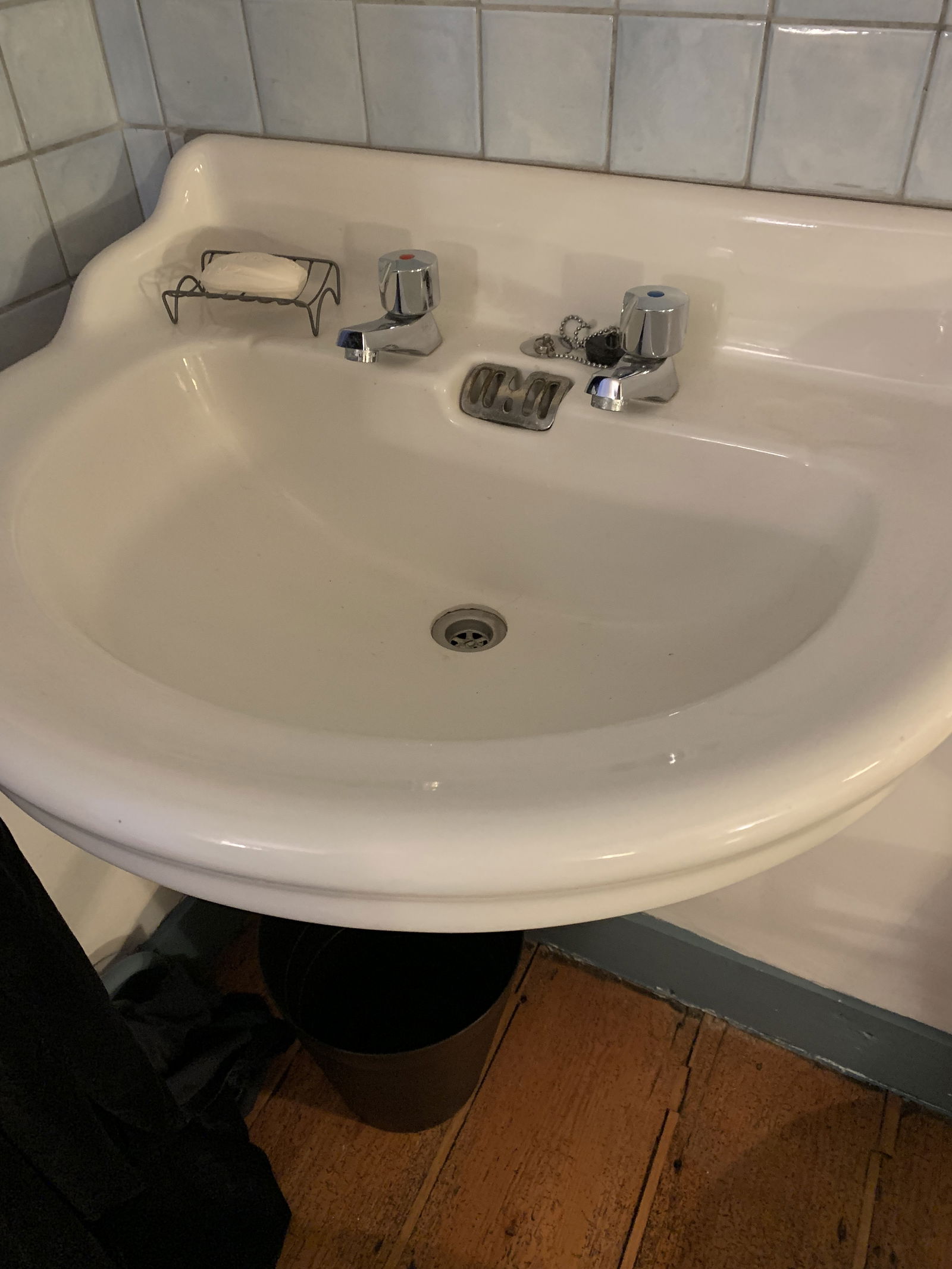 Chambre Chez L'habitant Juprelle 302882