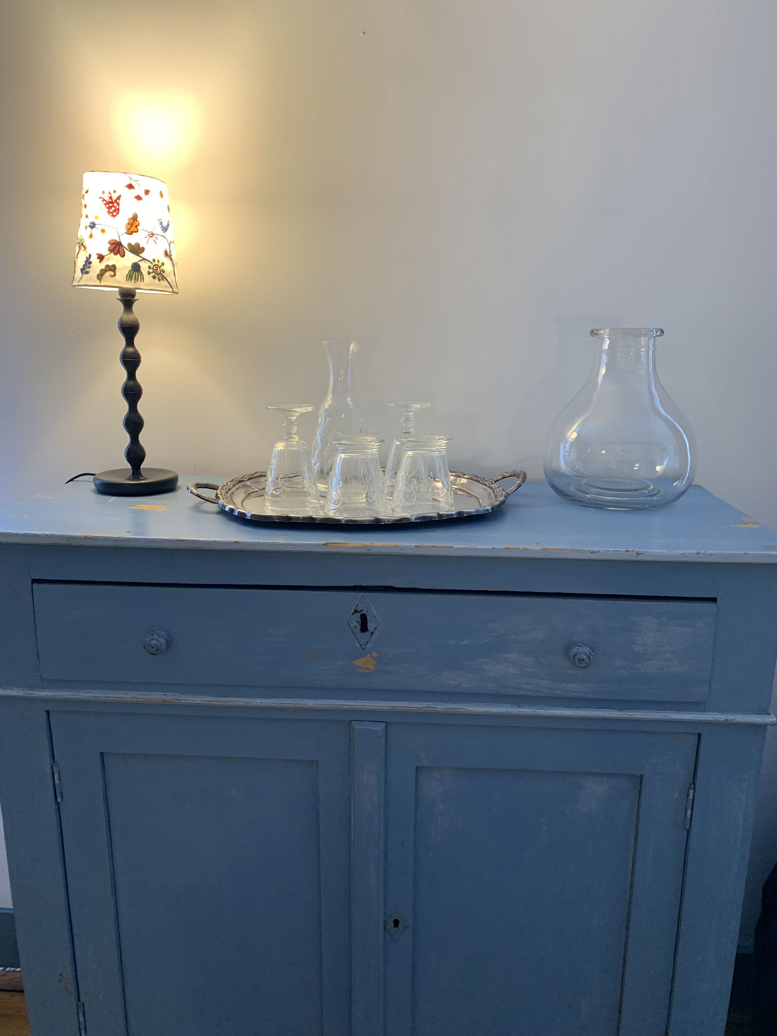 Chambre Chez L'habitant Juprelle 302882