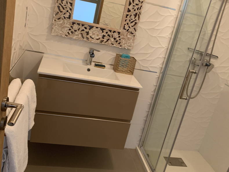 Chambre Chez L'habitant Pancheraccia 260158-2