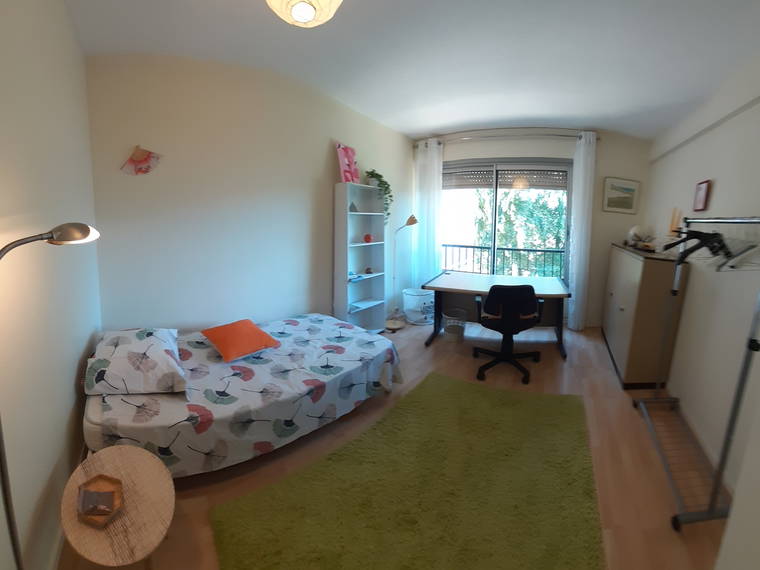 Hospedagem Em Casa De Família Bois-Guillaume 637488