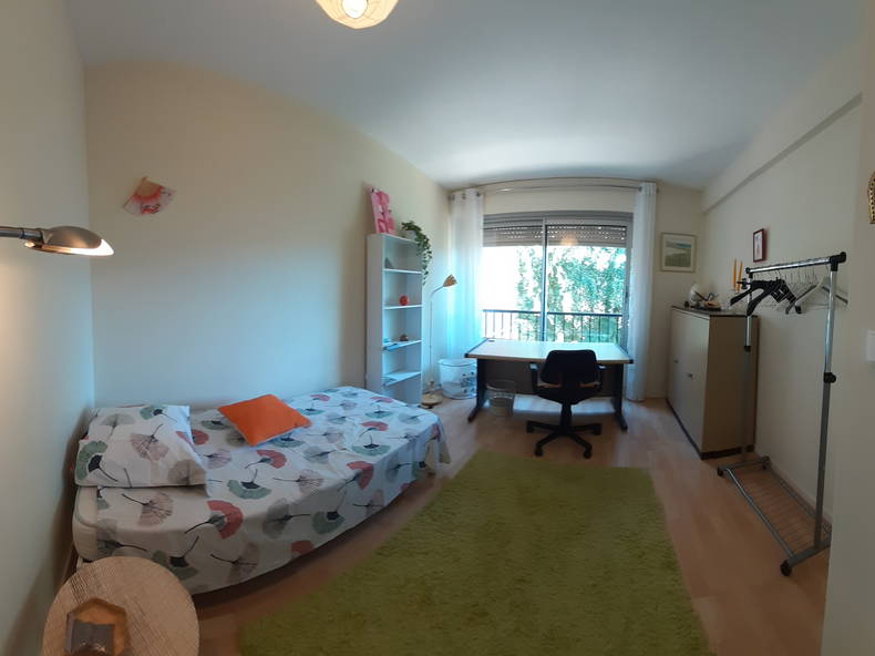 Quedarse En Casa Bois-Guillaume 637431-2