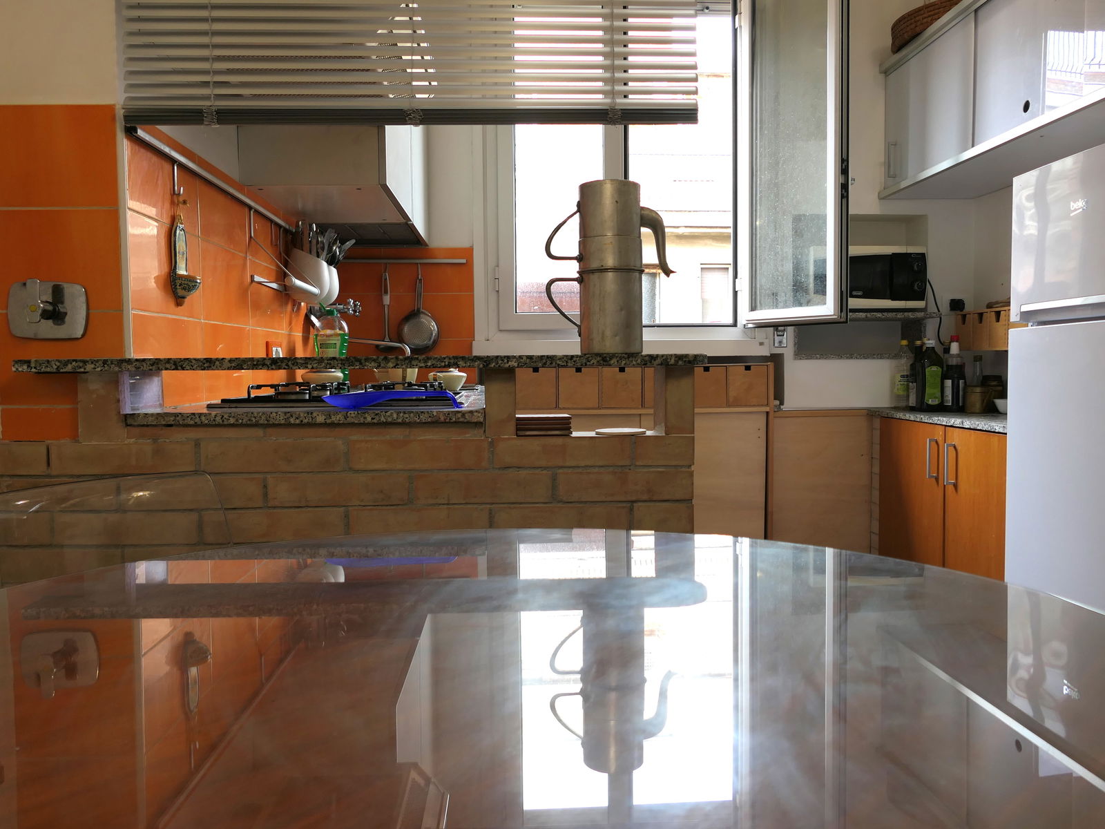 Coliving Roma 498924