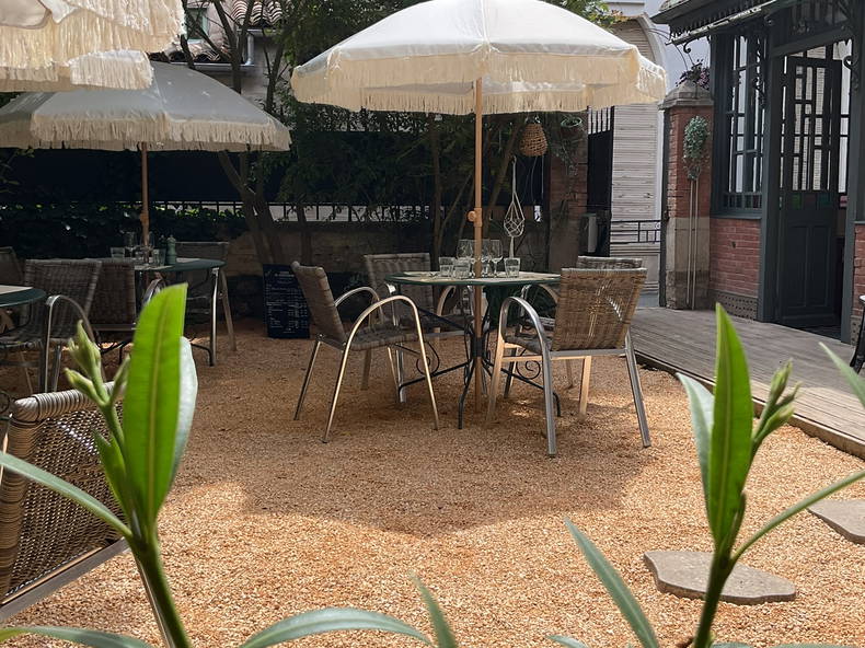 Habitaciones De Huéspedes Saint-Antonin-Noble-Val 432495-1