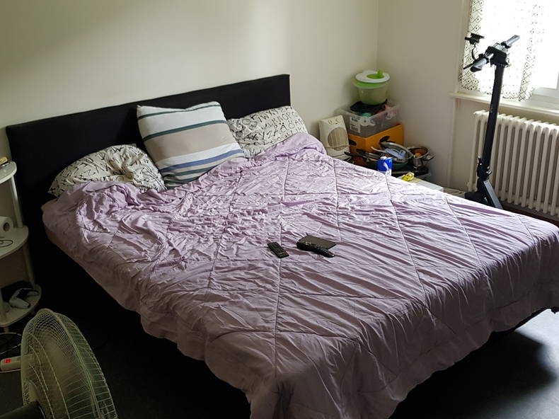 Colocation Monthey 259113-1