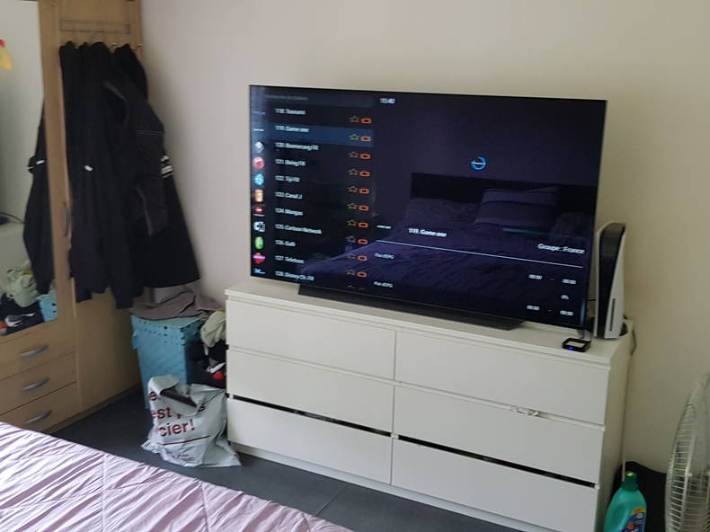 Colocation Monthey 259113-2