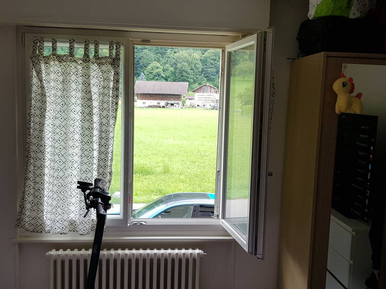 Colocation Monthey 259113-3