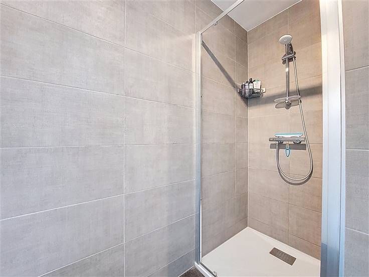 Chambre Chez L'habitant Arlon 633363