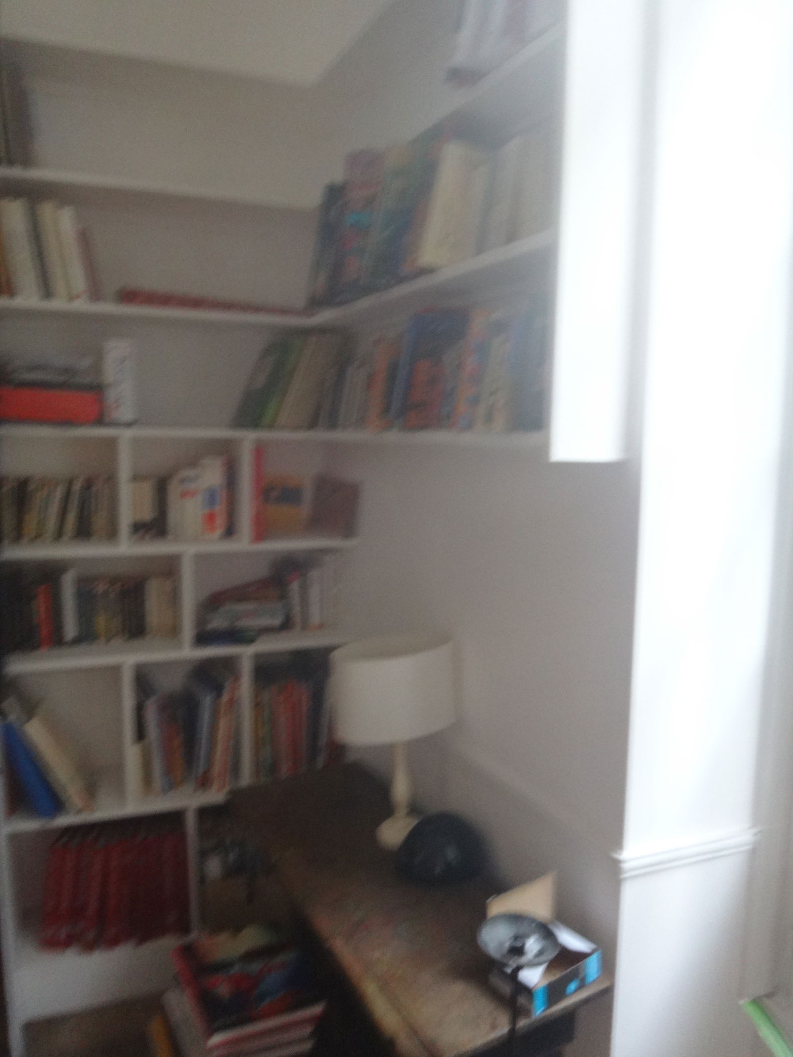 Zakwaterowanie U Rodziny Bordeaux 143725