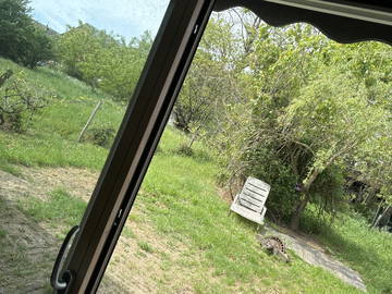 Chambre Chez L'habitant Saint-Varent 594232-2