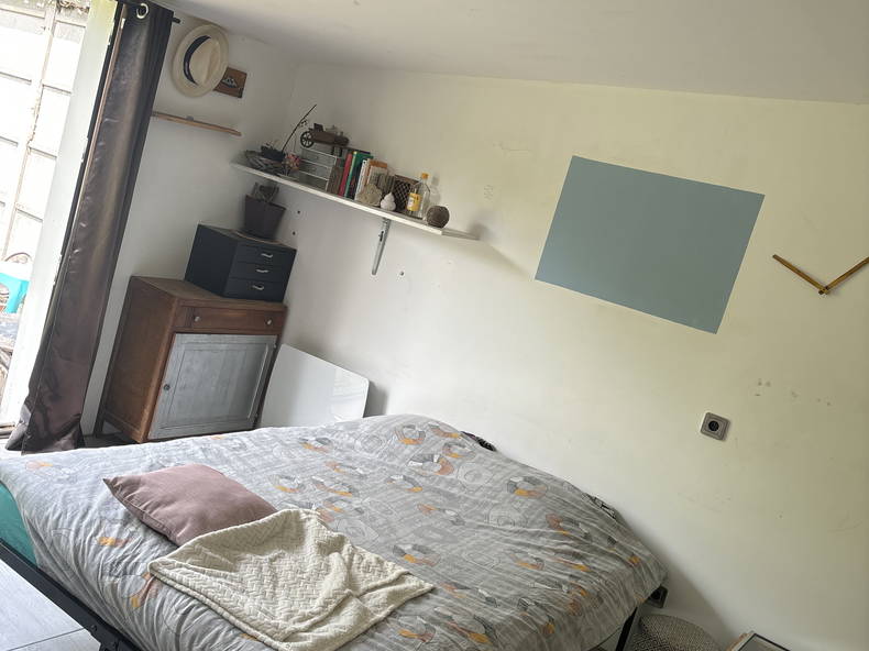 Famiglia Saint-Varent 594232-2