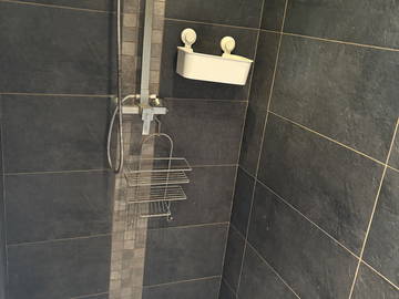 Chambre Chez L'habitant Saint-Varent 594232-3