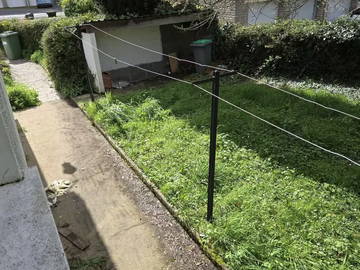 Homestay for rent in Niort - photo 7-7