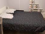 Famiglia Issoudun 621558