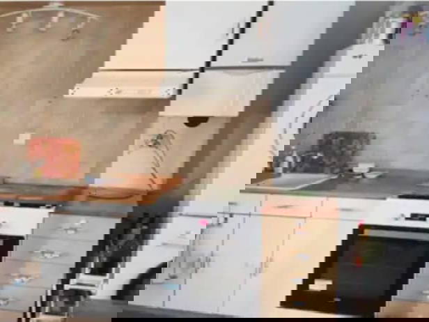 Homestay Issoudun 621558-5