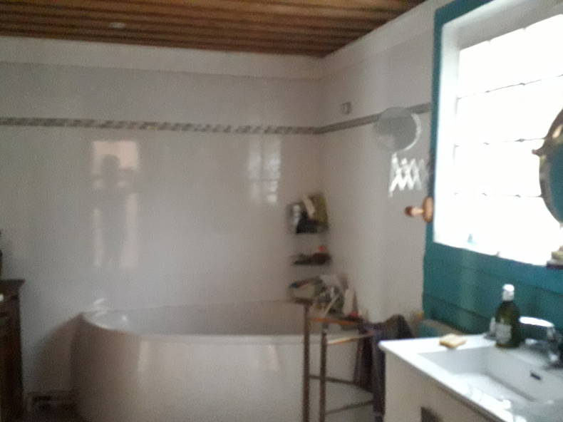 Chambre Chez L'habitant Montmorency 229292-4