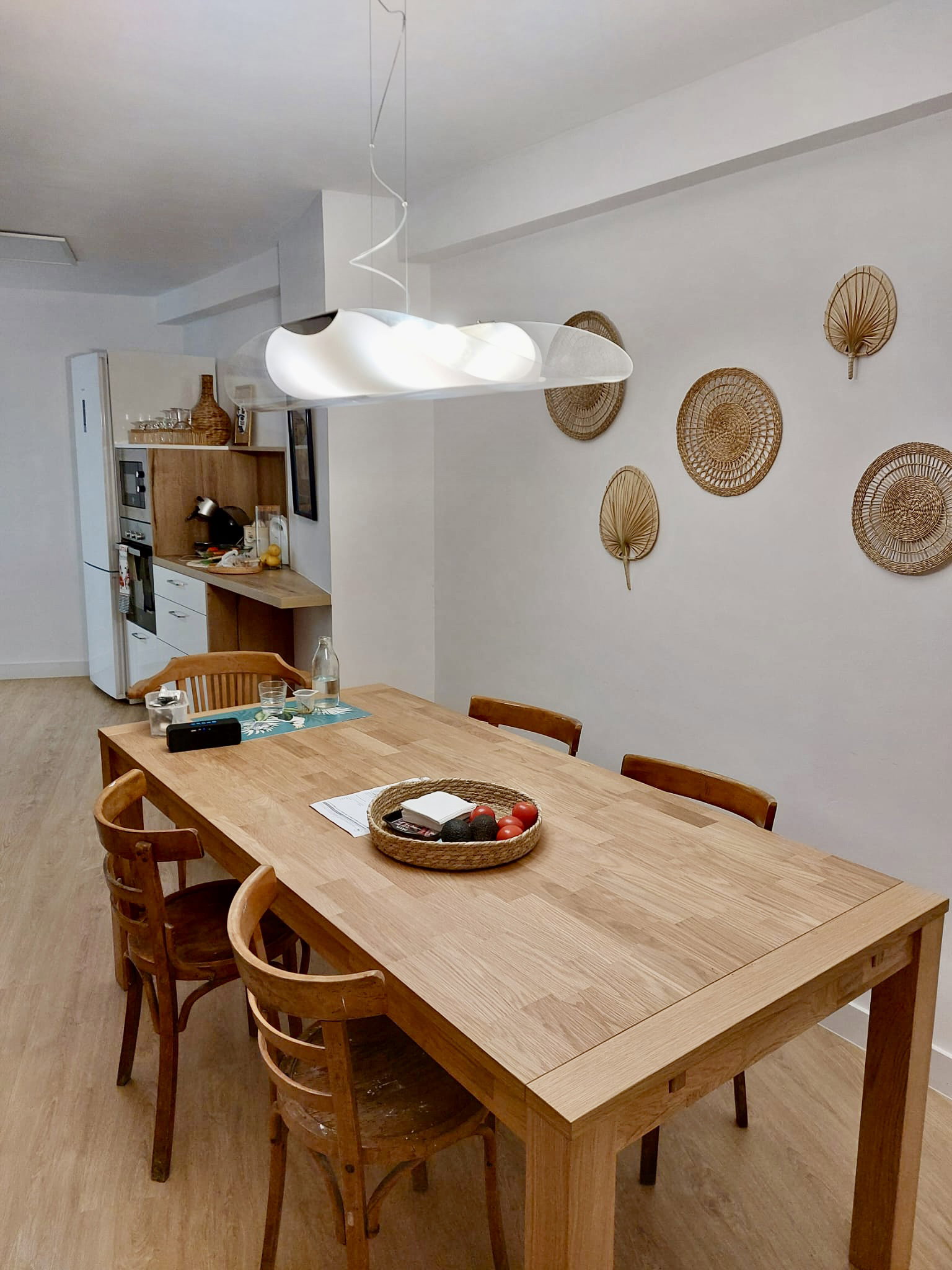 Chambre Chez L'habitant León 662881