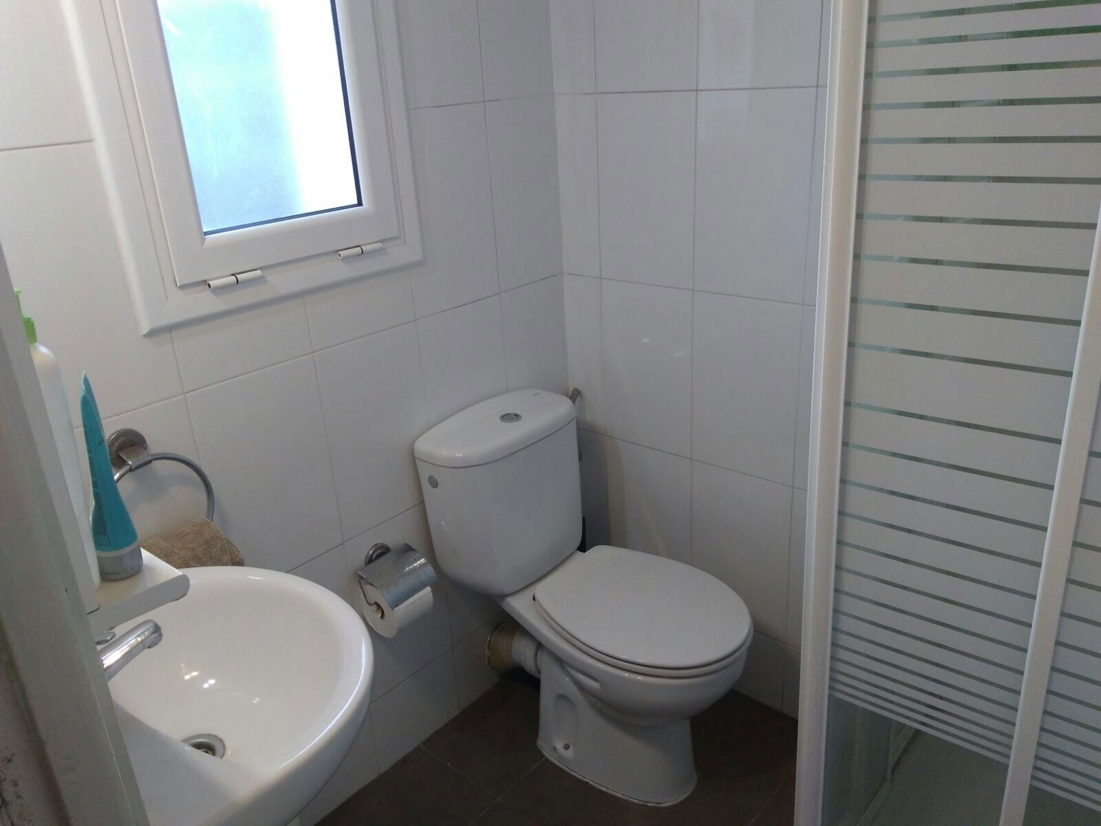 Colocation Barcelona 143202