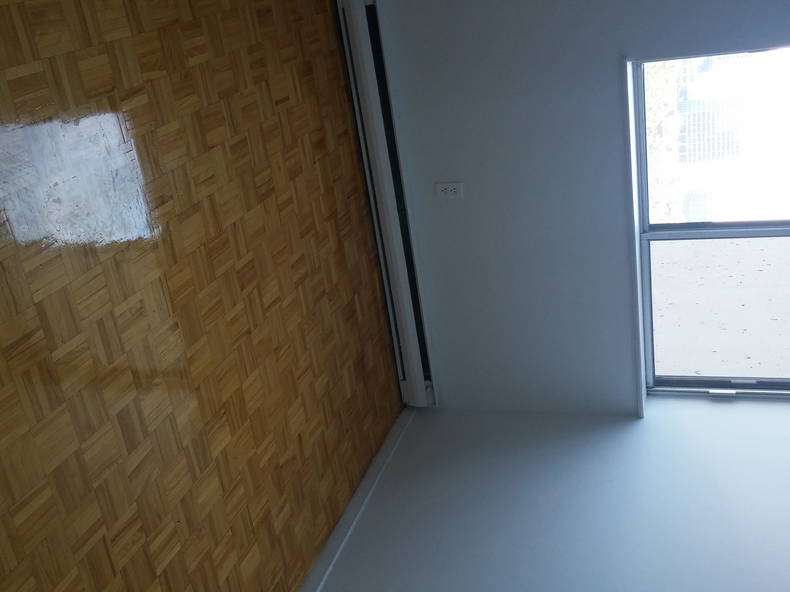 Colocación Montréal 115696-1