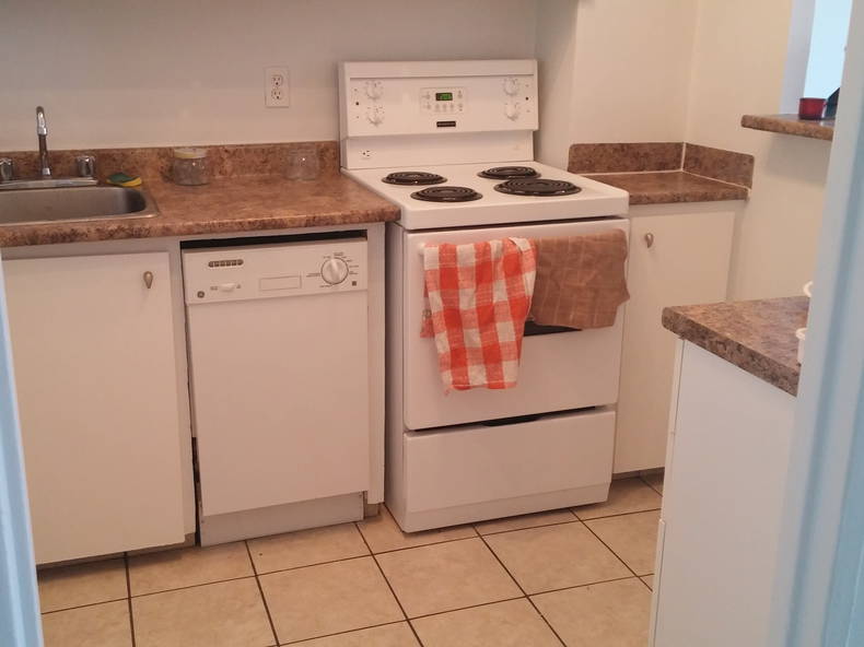 Colocación Montréal 115696-2