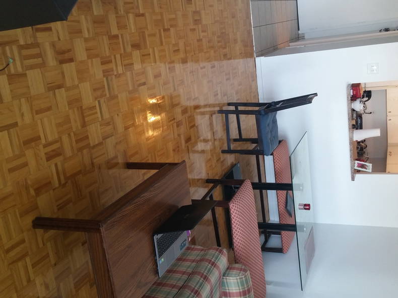 Colocación Montréal 115696-3