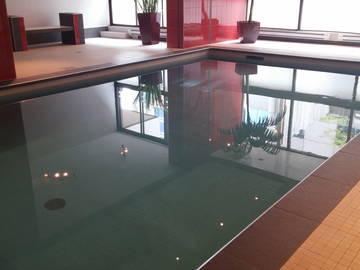 Colocation Montréal 115696-4