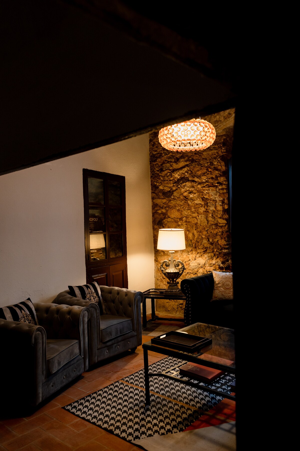 Coliving Cunit 671961