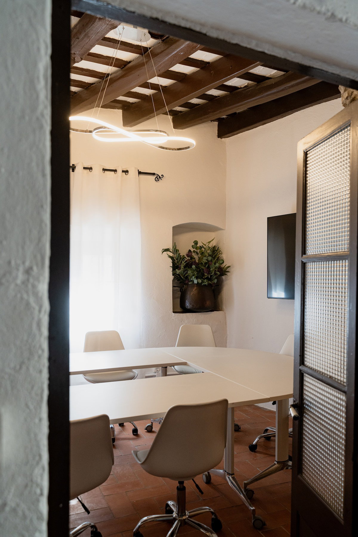 Coliving Cunit 671961