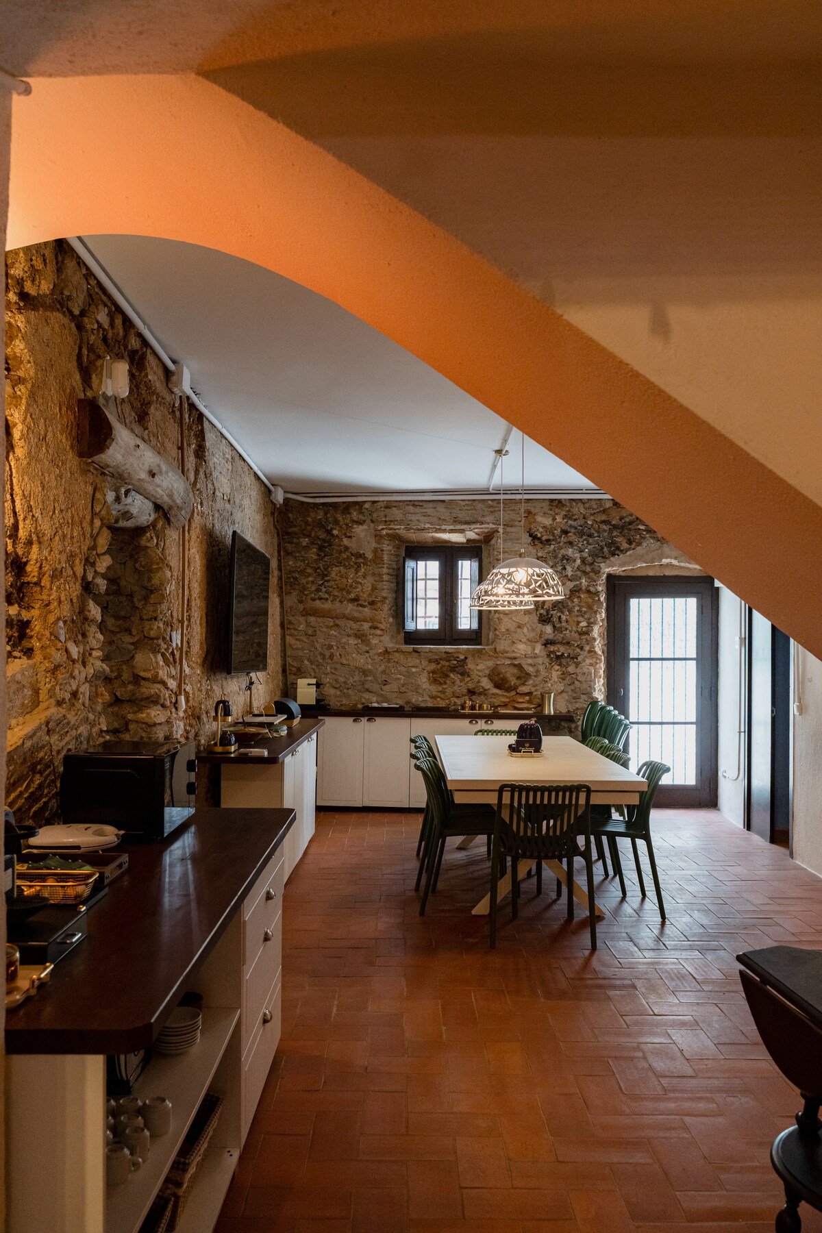 Coliving Cunit 671961