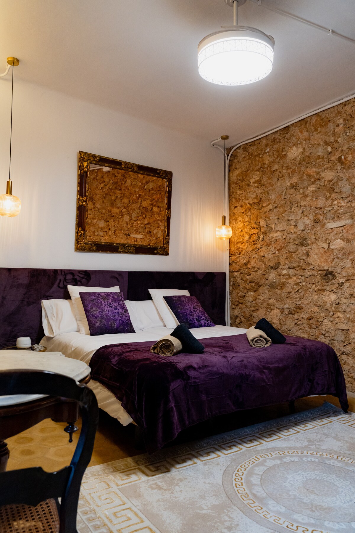 Coliving Cunit 671961