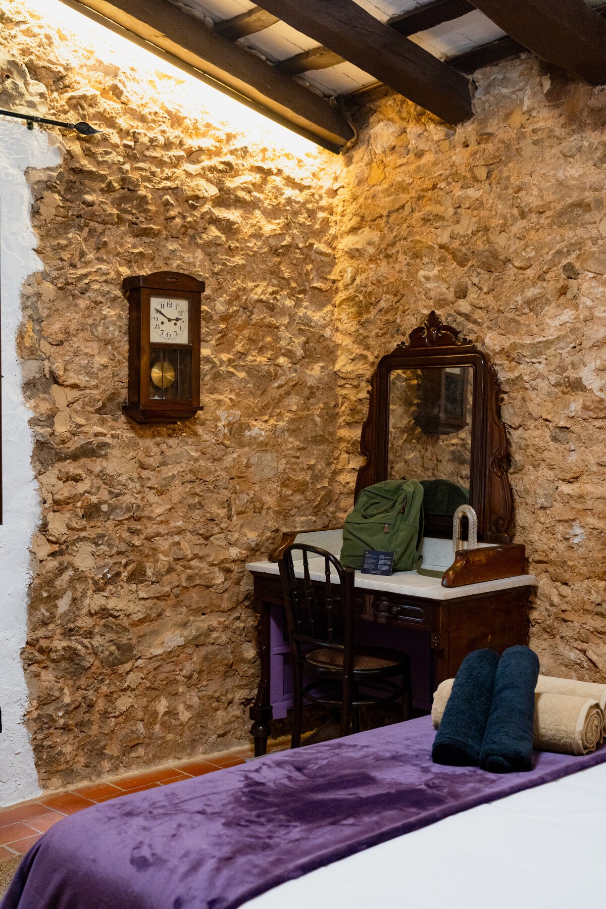Coliving Cunit 671961