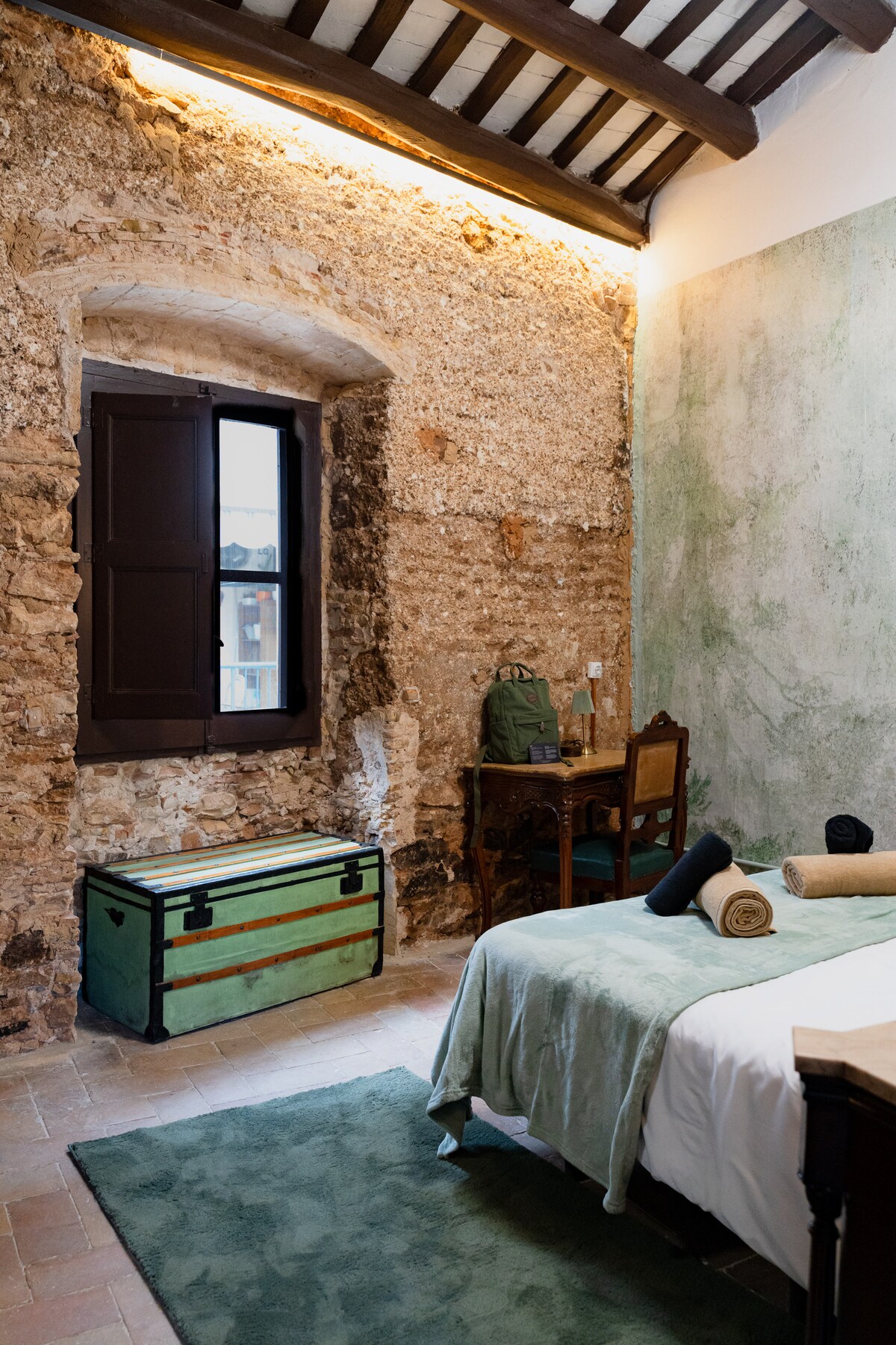 Coliving Cunit 671961