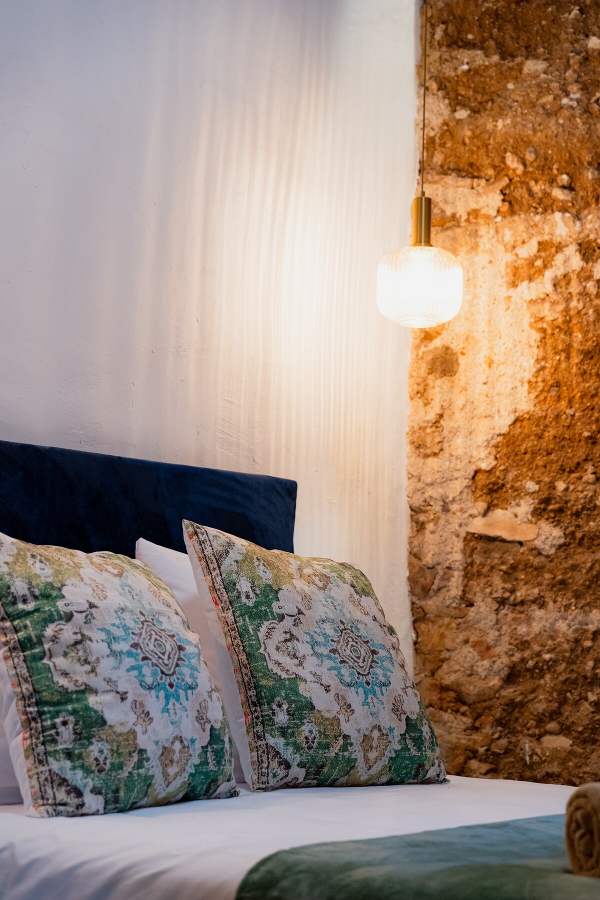 Coliving Cunit 671961
