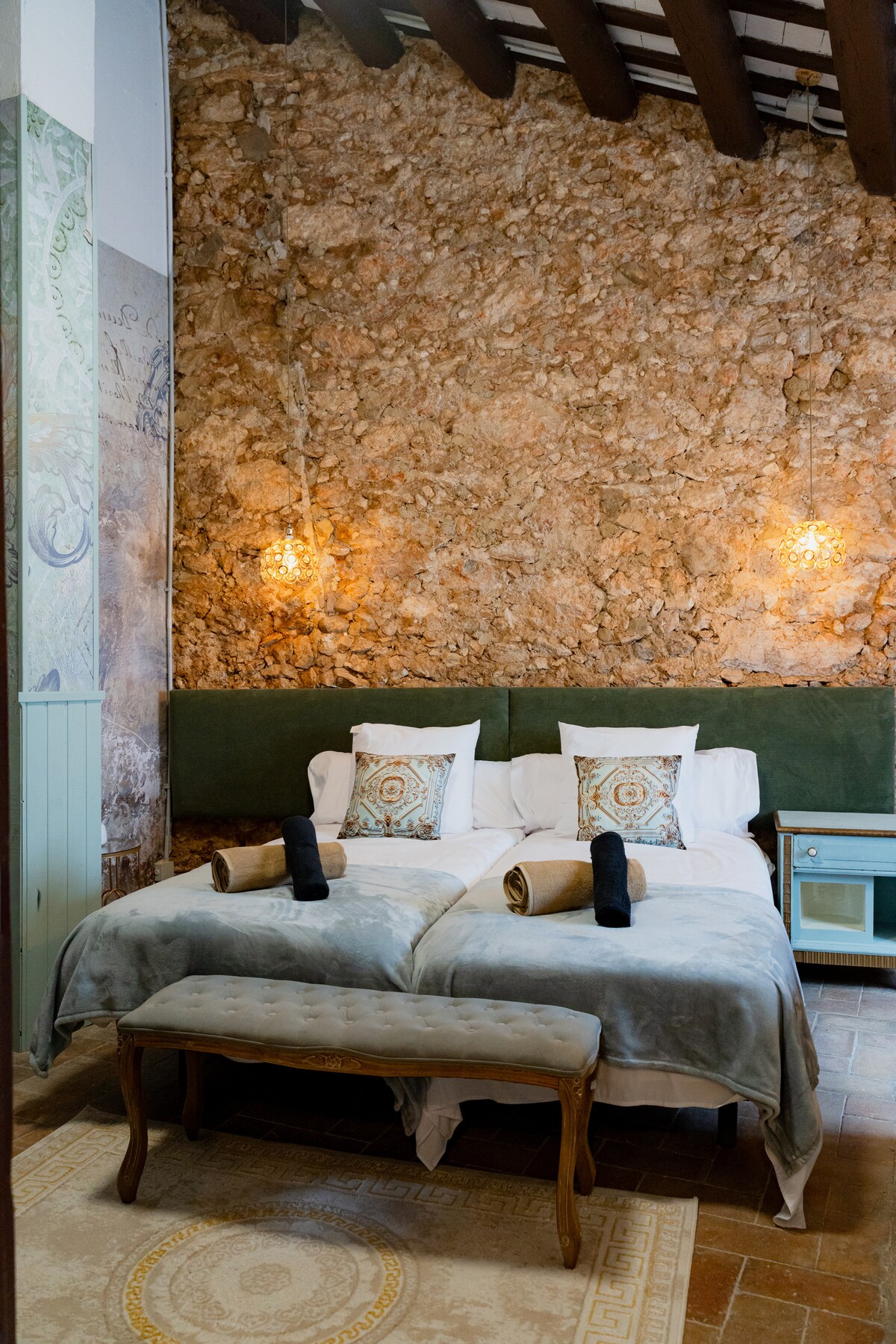 Coliving Cunit 671961
