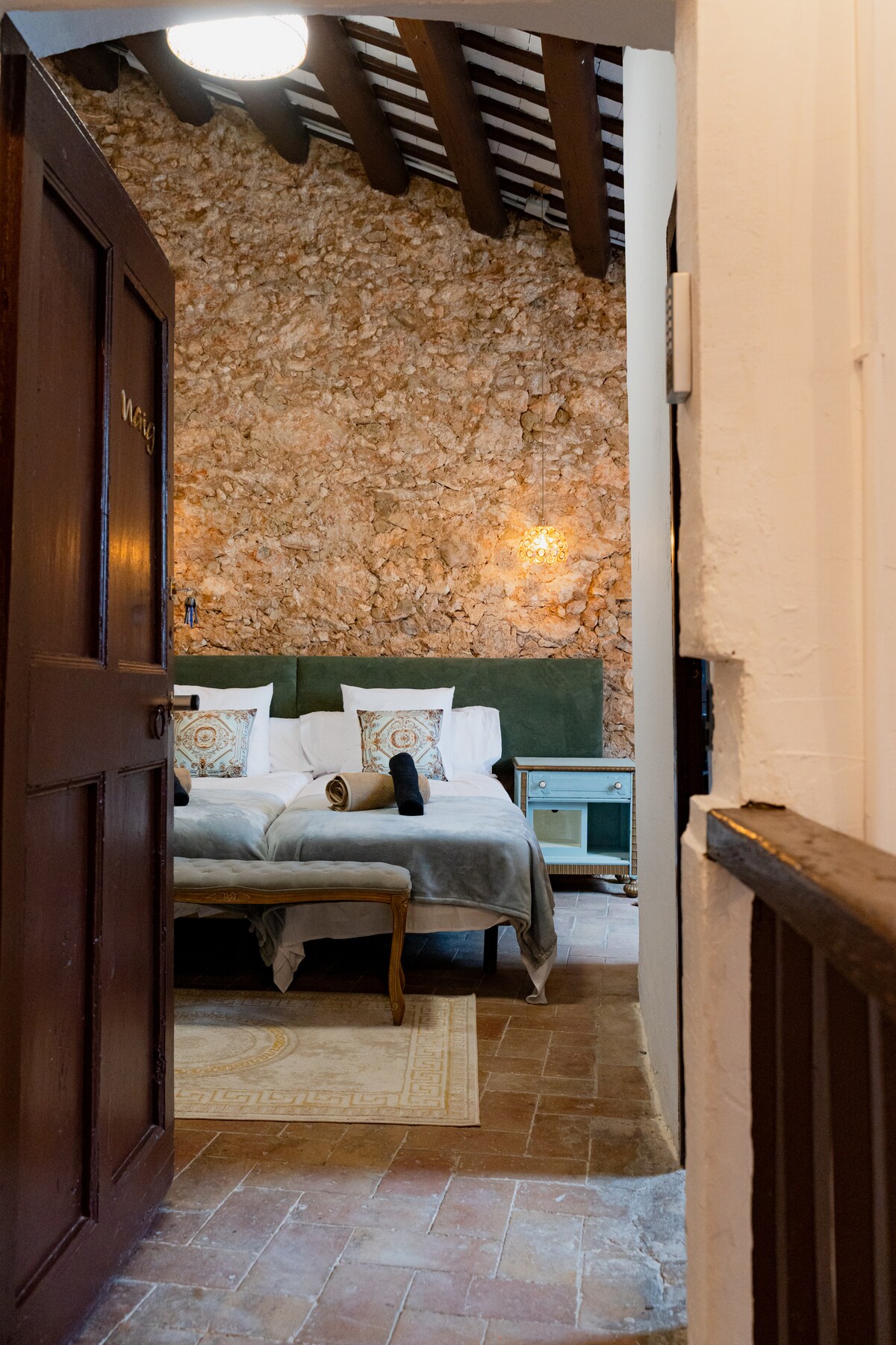 Coliving Cunit 671961