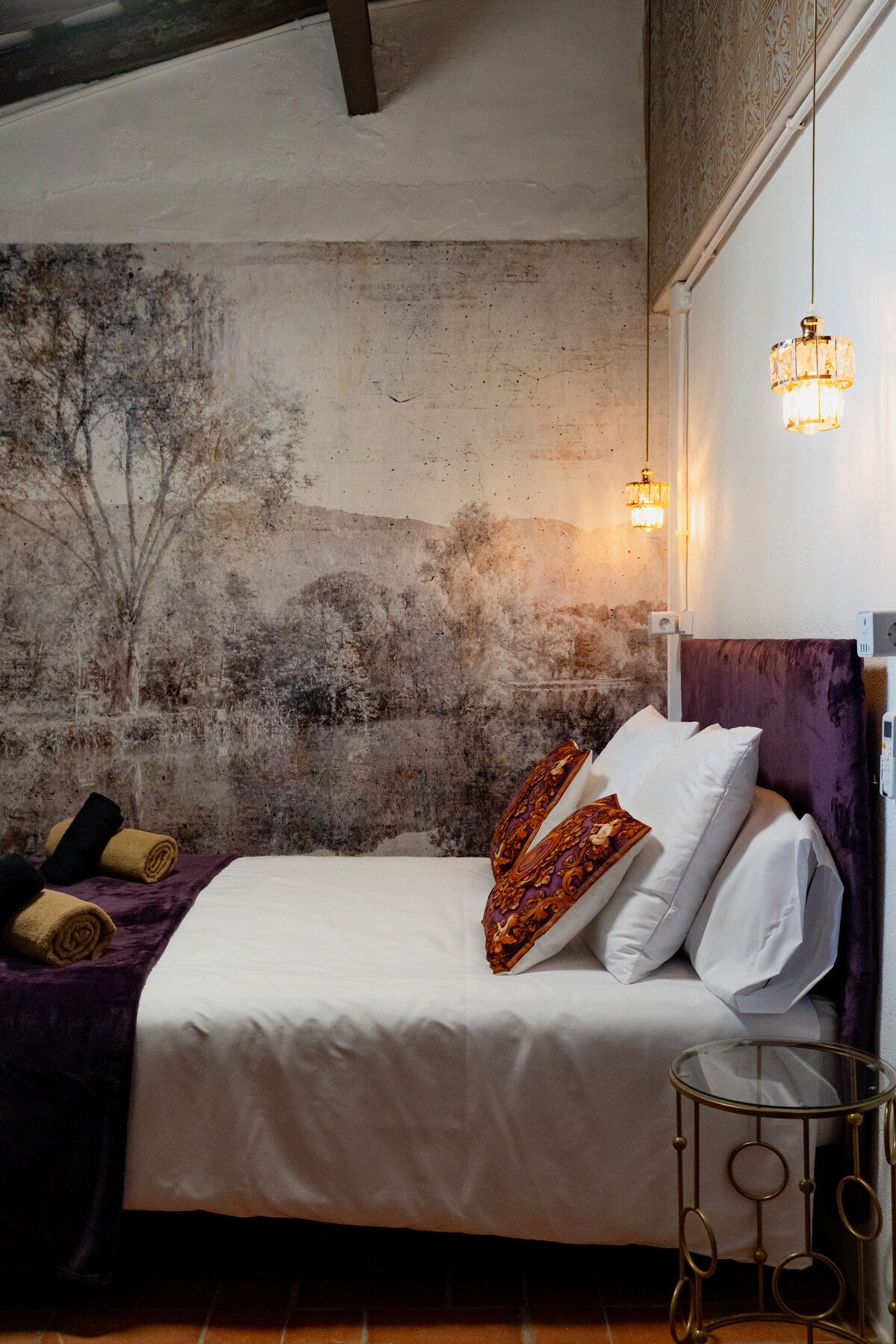 Coliving Cunit 671961