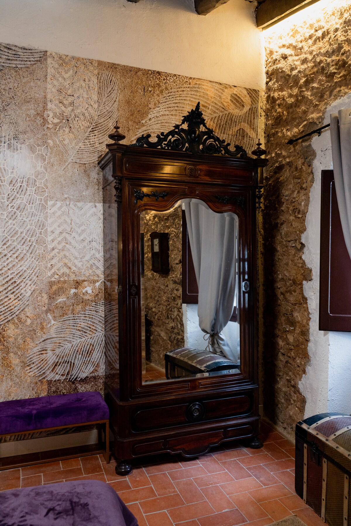 Coliving Cunit 671961