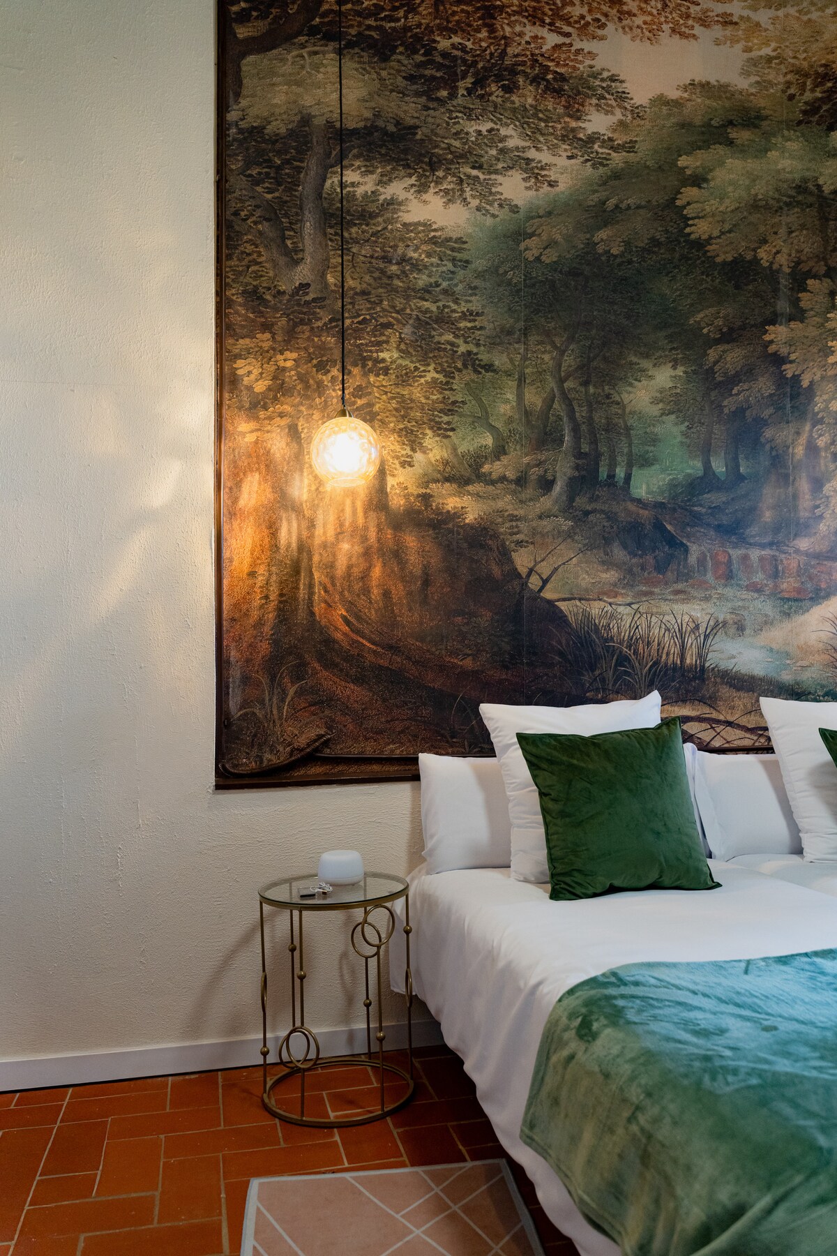 Coliving Cunit 671961