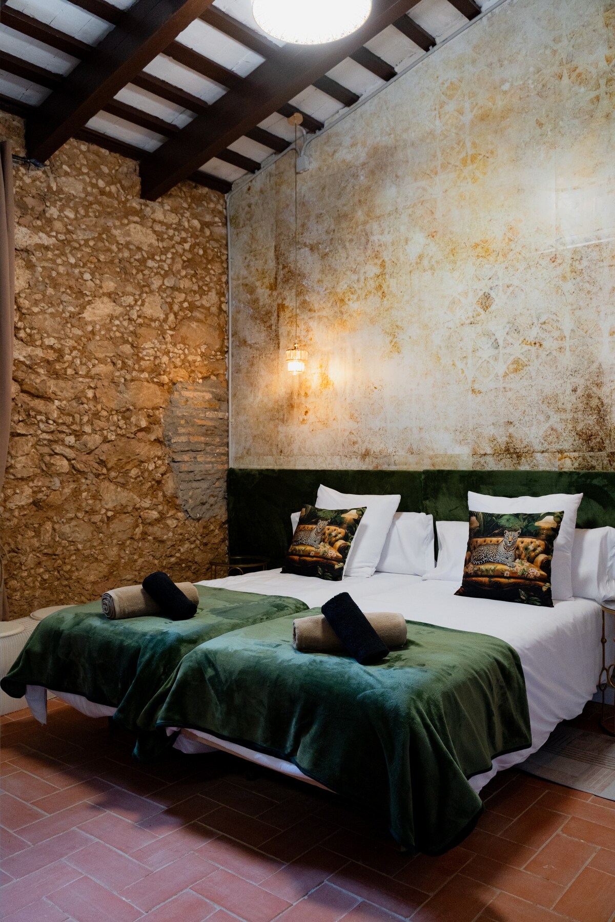 Coliving Cunit 671961