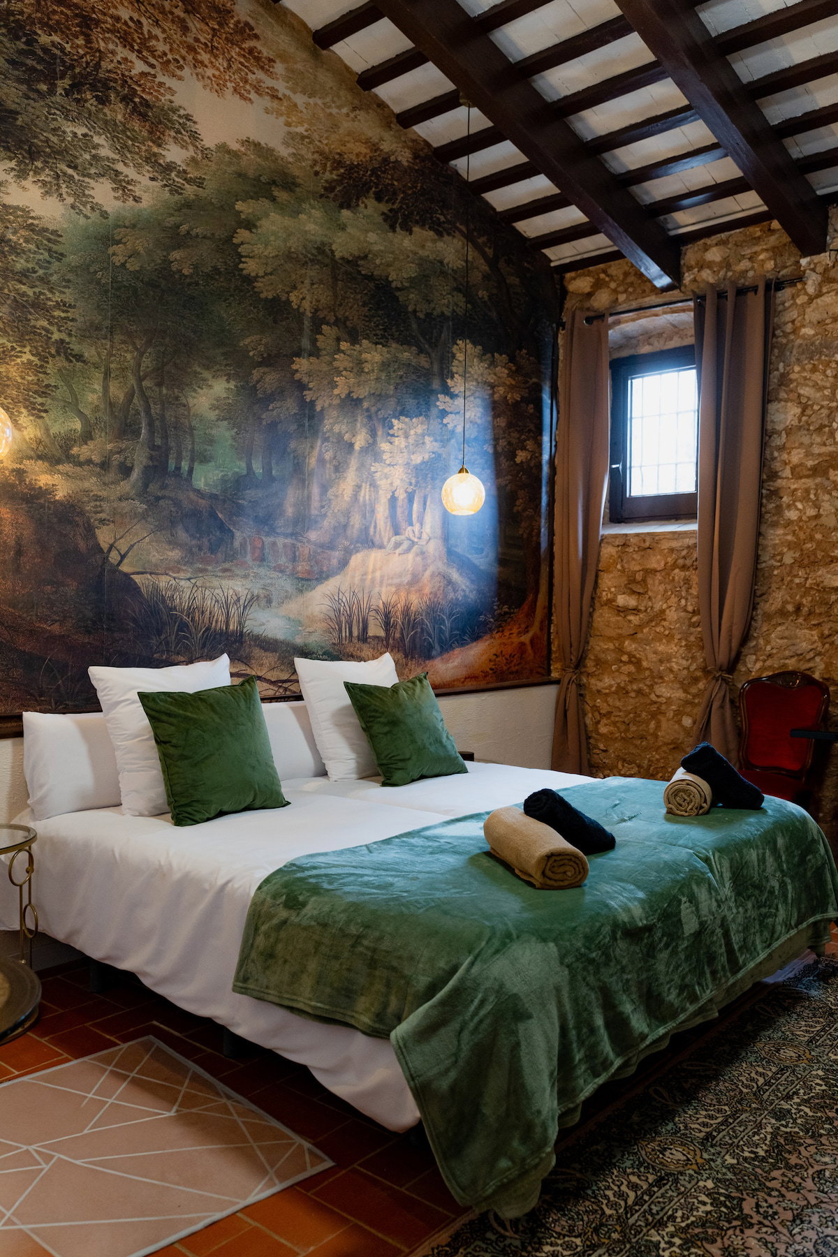 Coliving Cunit 671961