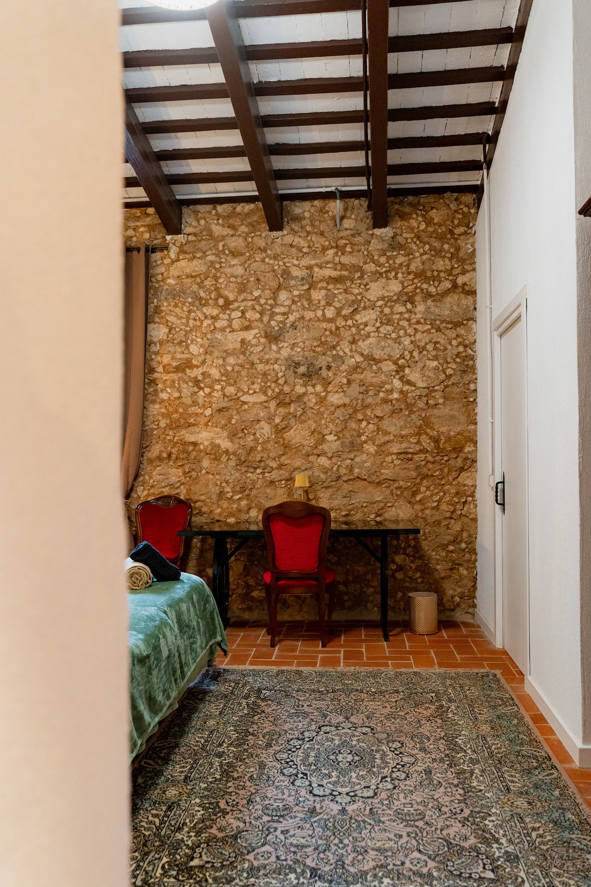 Coliving Cunit 671961