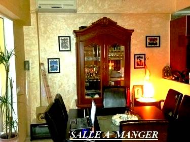 Chambre Chez L'habitant Agadir 151291-1