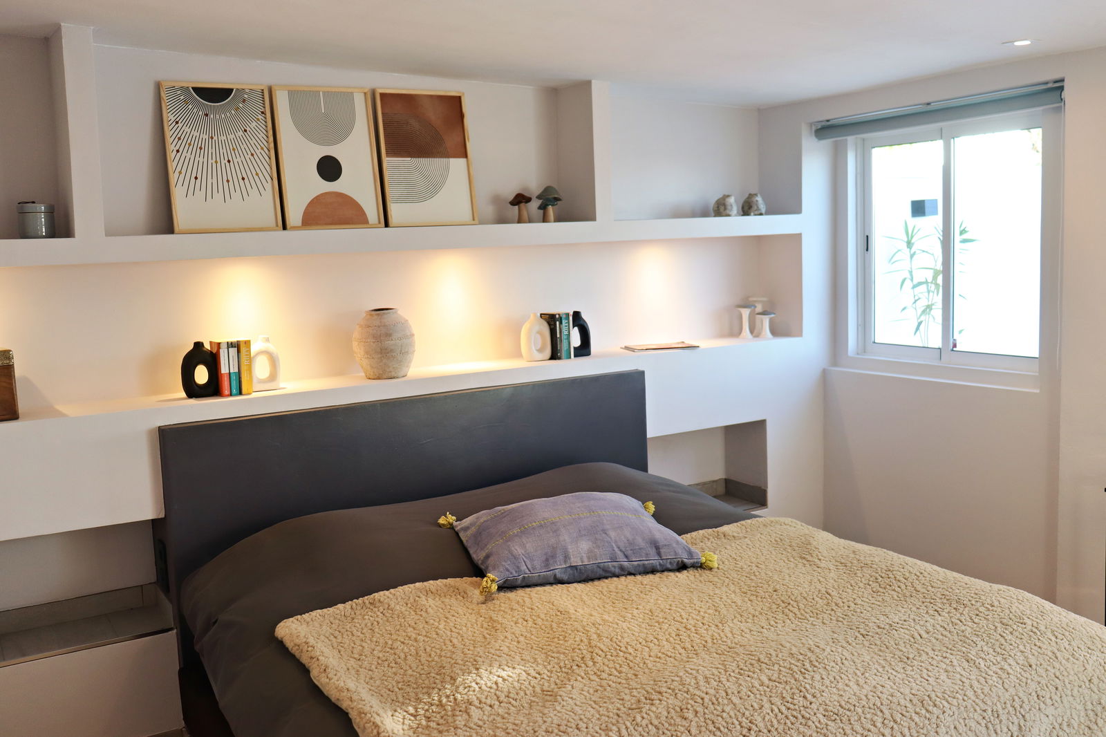 Chambres D'hôtes Crevillent 643982