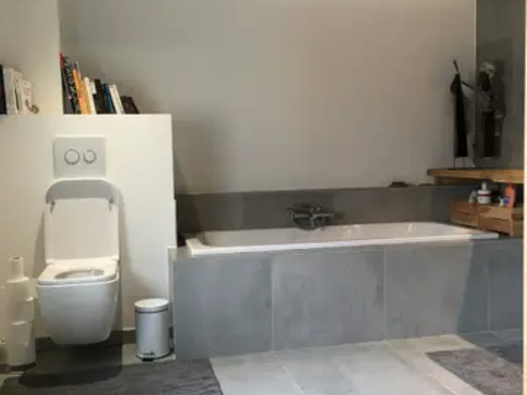 Homestay Ottange 232540-3