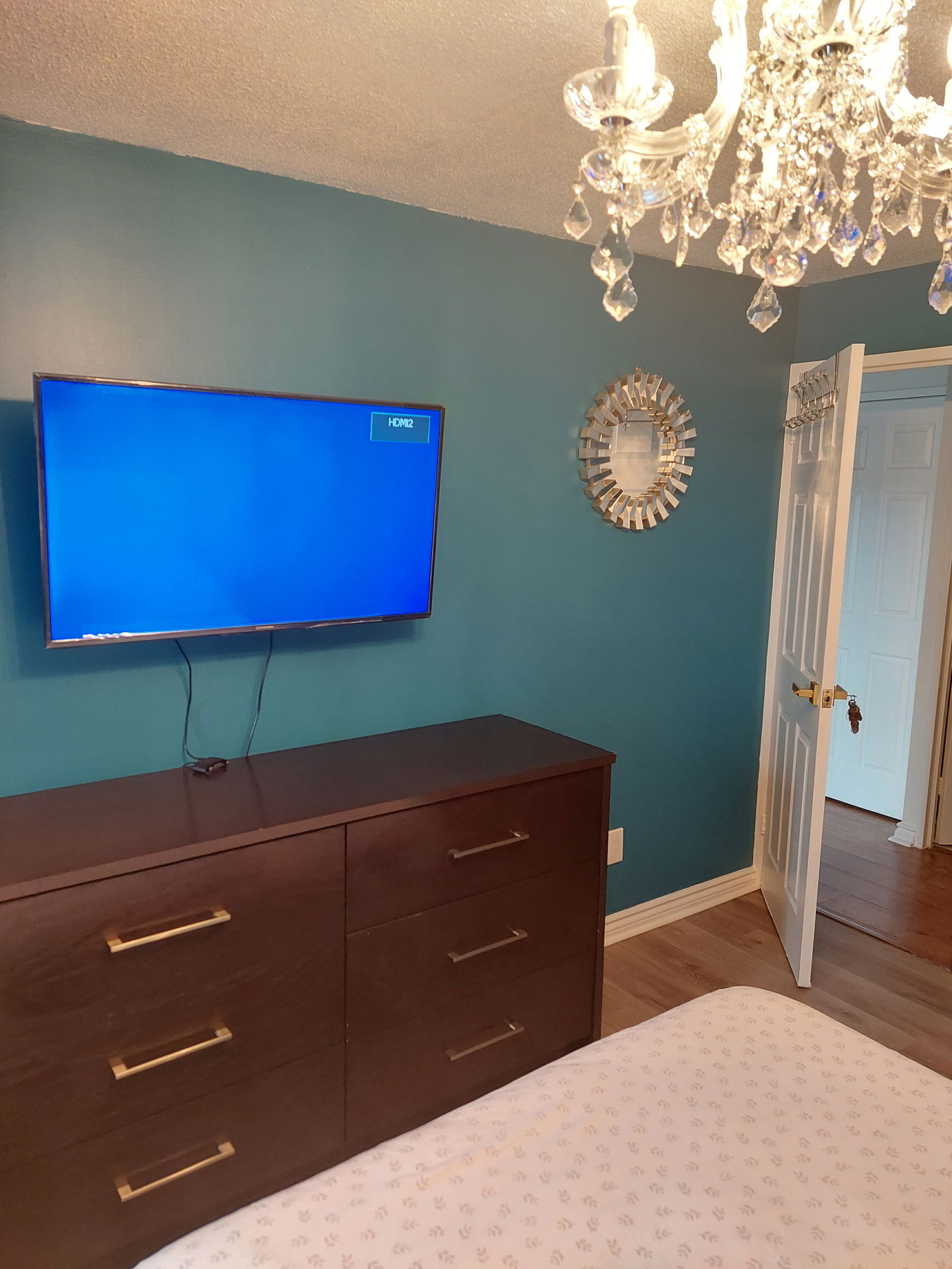 Chambre Chez L'habitant Ottawa 398136