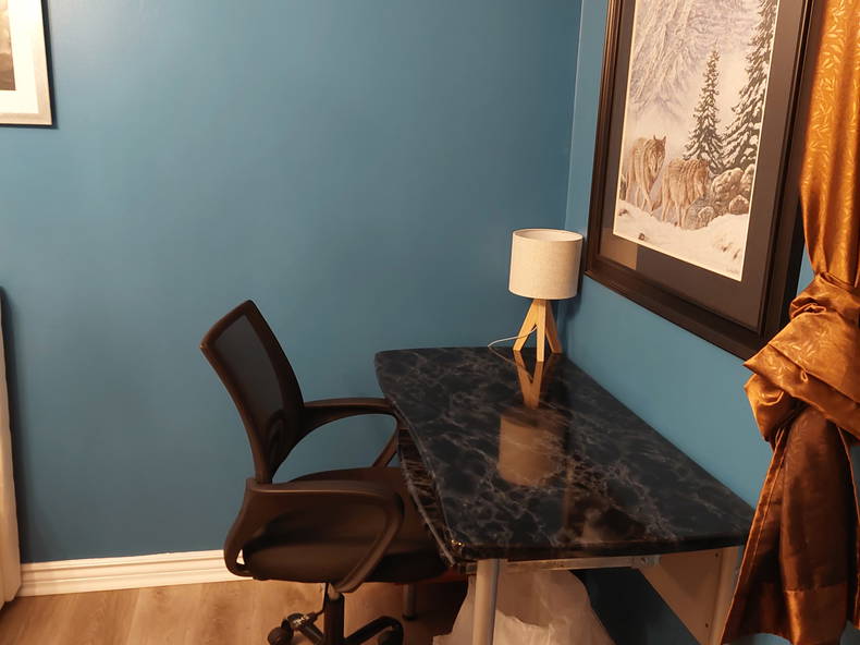 Zakwaterowanie U Rodziny Ottawa 398136-2